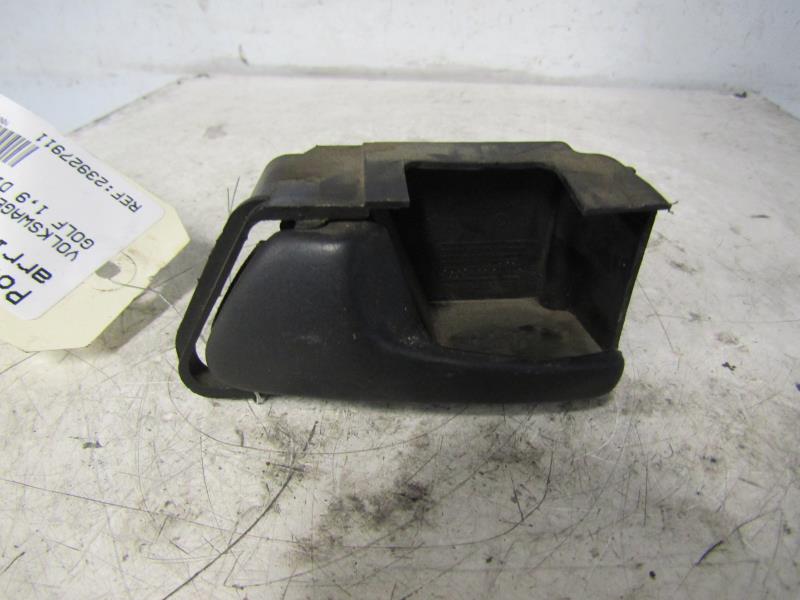 Maniglia interna posteriore sinistra VOLKSWAGEN GOLF 3 BREAK  - 1