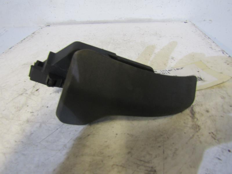Maniglia interna anteriore destra CITROEN JUMPER 3 PHASE 1 Diésel - 1