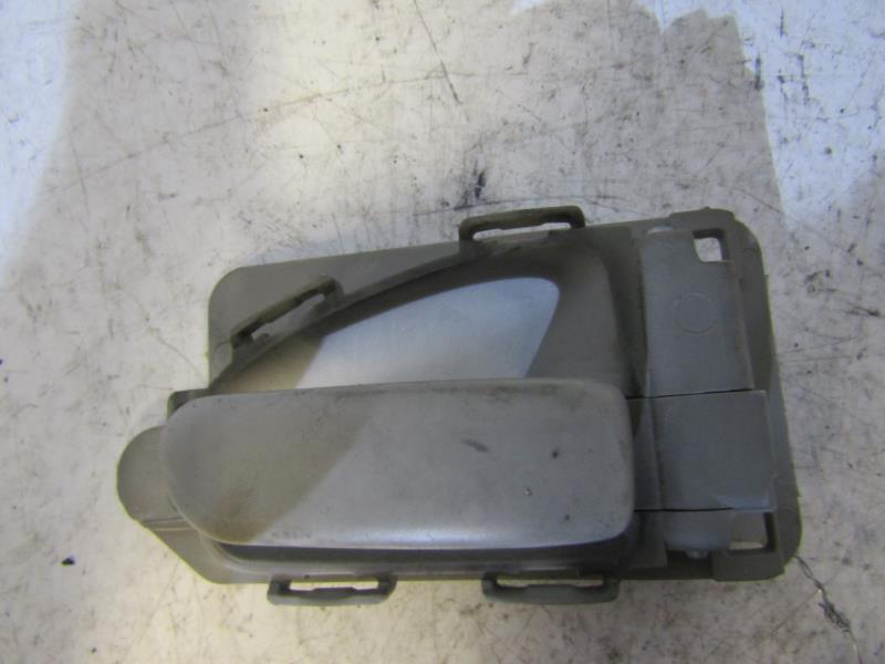 Maniglia interna anteriore destra CITROEN XSARA PICASSO PHASE 2 Diésel - 1