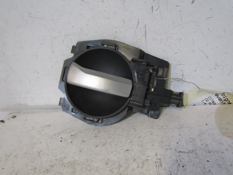 Maniglia interna anteriore destra CITROEN C2 PHASE 2 Gasolina - 1