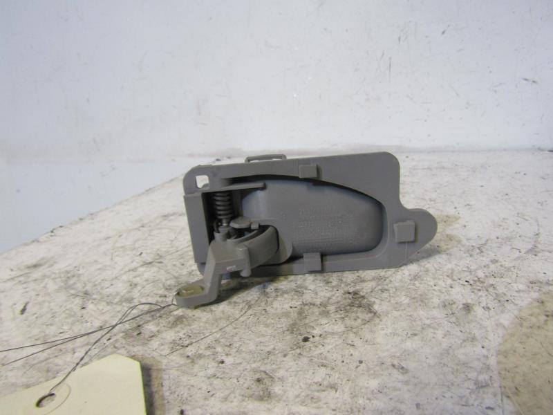 Maniglia interna anteriore destra CITROEN XSARA PICASSO PHASE 2 Diésel - 1
