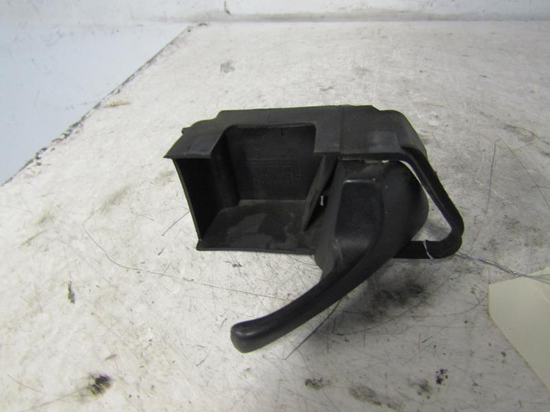 Maniglia interna anteriore destra VOLKSWAGEN GOLF 3 BREAK  - 1