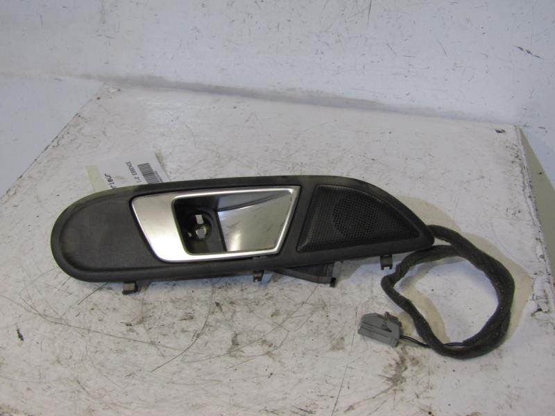 Maniglia interna anteriore destra FORD FIESTA 6 PHASE 2 Gasolina - 1