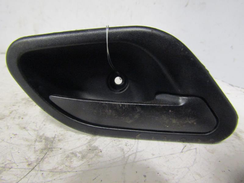 Maniglia interna anteriore destra BMW SERIE 3 E46 COMPACT PHASE 1 Diésel - 1