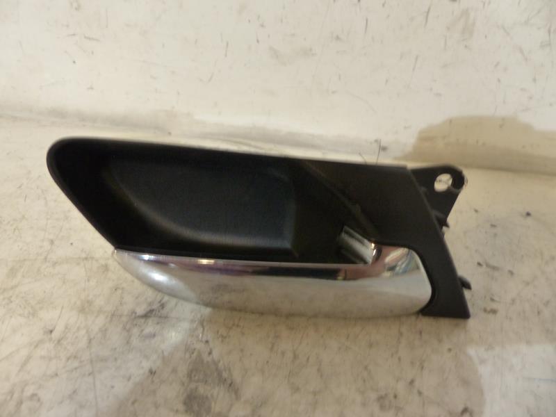 Maniglia interna anteriore destra BMW SERIE 3 E46 PHASE 2 Diésel - 1