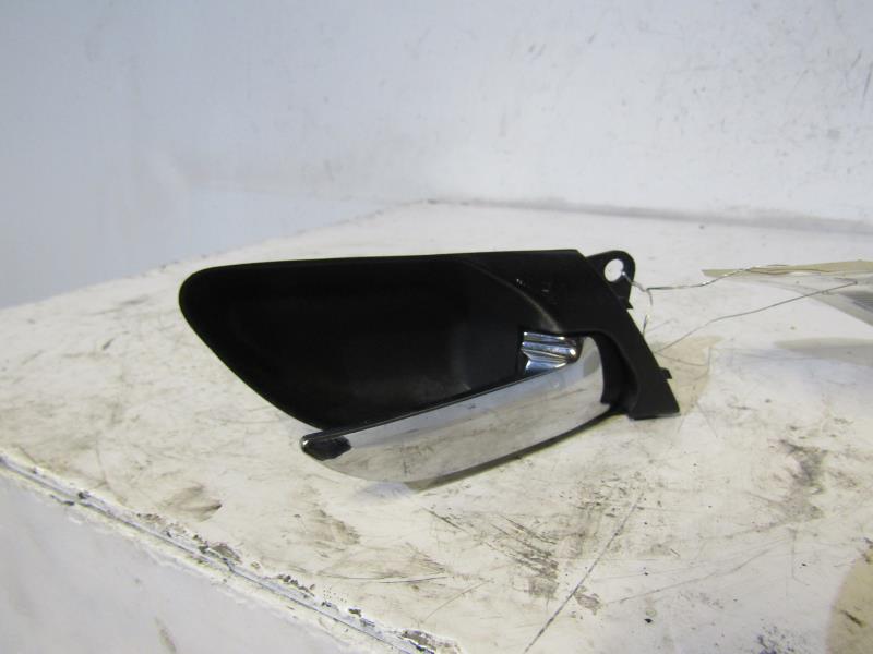 Maniglia interna anteriore destra BMW SERIE 3 E46 PHASE 1 Diésel - 1