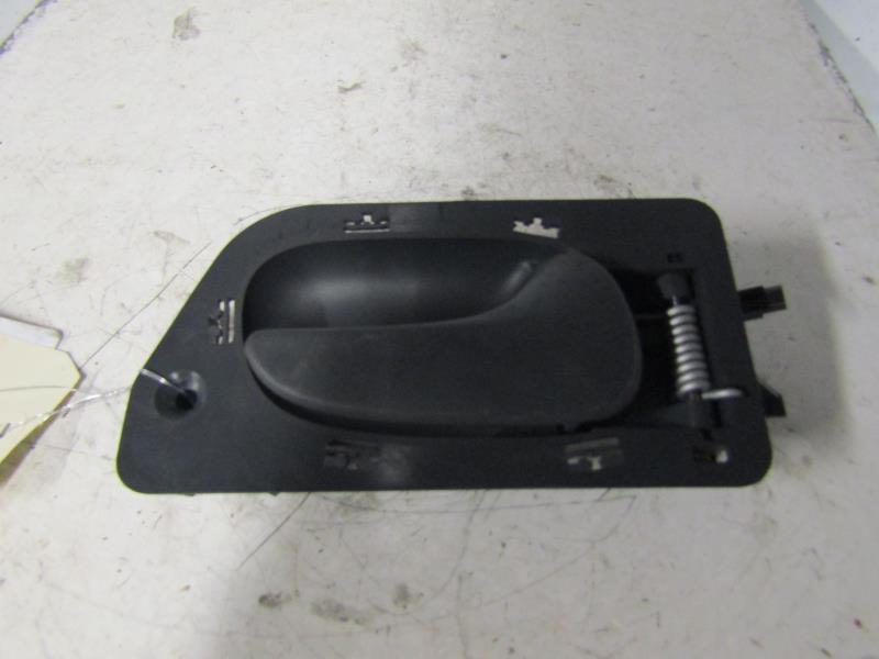 Maniglia interna anteriore destra RENAULT LAGUNA 1 PHASE 2 Diésel - 1