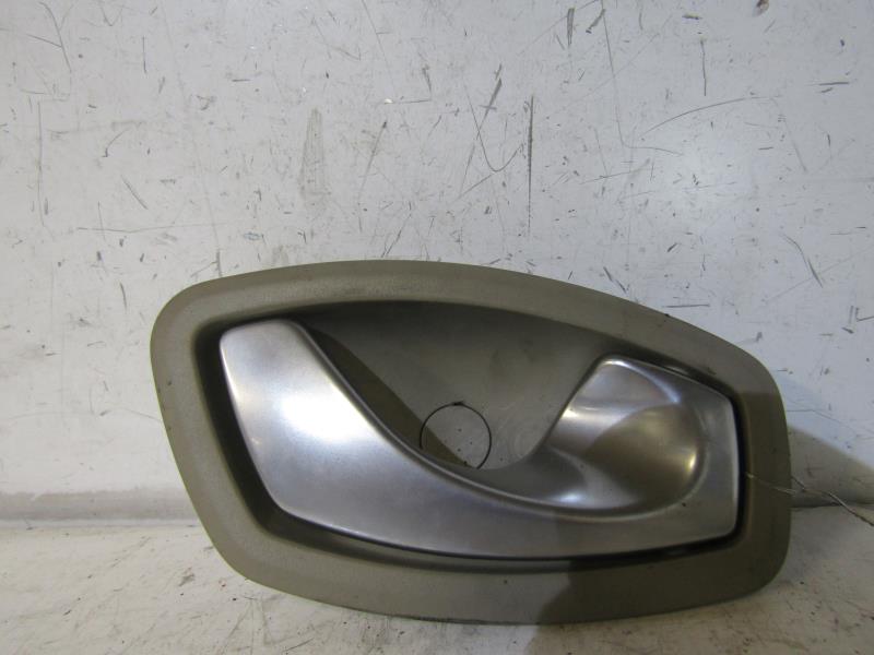 Maniglia interna anteriore destra RENAULT LAGUNA 3 PHASE 1 Gasolina - 1