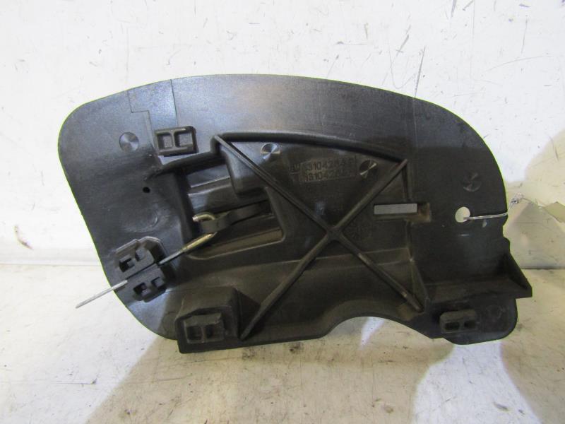Maniglia interna anteriore destra OPEL CORSA C PHASE 1 Gasolina - 1
