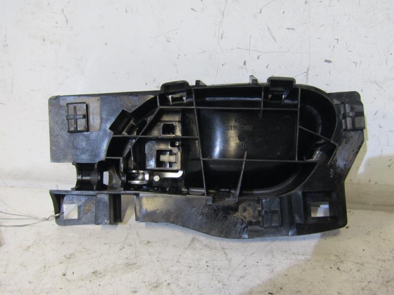 Poignee interieur avant droit CITROEN C3 2 PHASE 1 Diesel - 1
