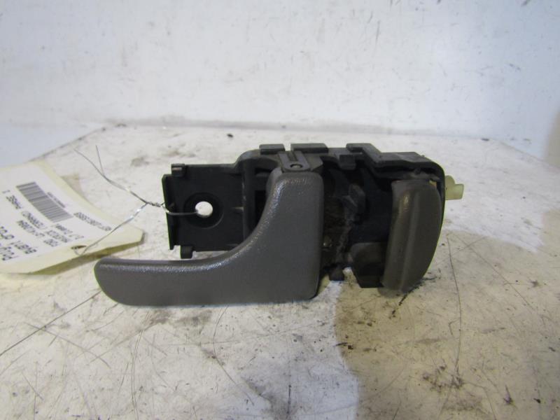 Maniglia interna anteriore destra FORD MAVERICK 1 PHASE 1 Diésel - 1