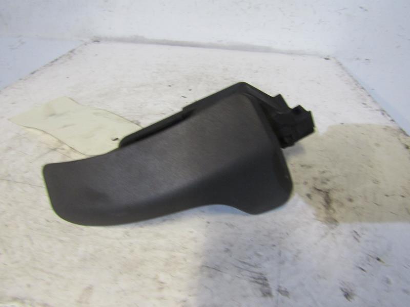 Maniglia interna anteriore sinistra CITROEN JUMPER 3 PHASE 1 Diésel - 1