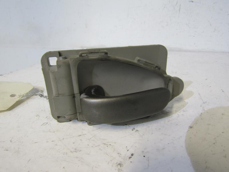 Maniglia interna anteriore sinistra CITROEN XSARA PICASSO PHASE 2 Diésel - 1