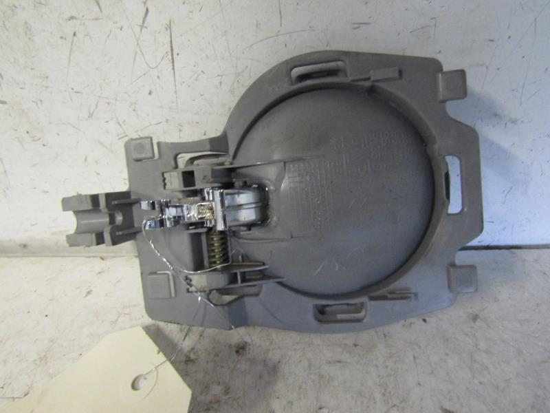 Maniglia interna anteriore sinistra CITROEN C3 1 PHASE 1 Gasolina - 1