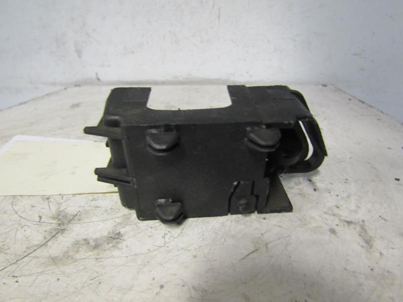 Maniglia interna anteriore sinistra VOLKSWAGEN GOLF 3 BREAK  - 1