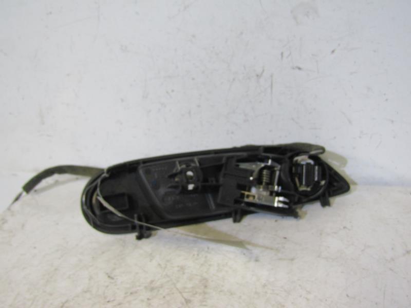 Maniglia interna anteriore sinistra FORD FIESTA 6 PHASE 2 Gasolina - 1