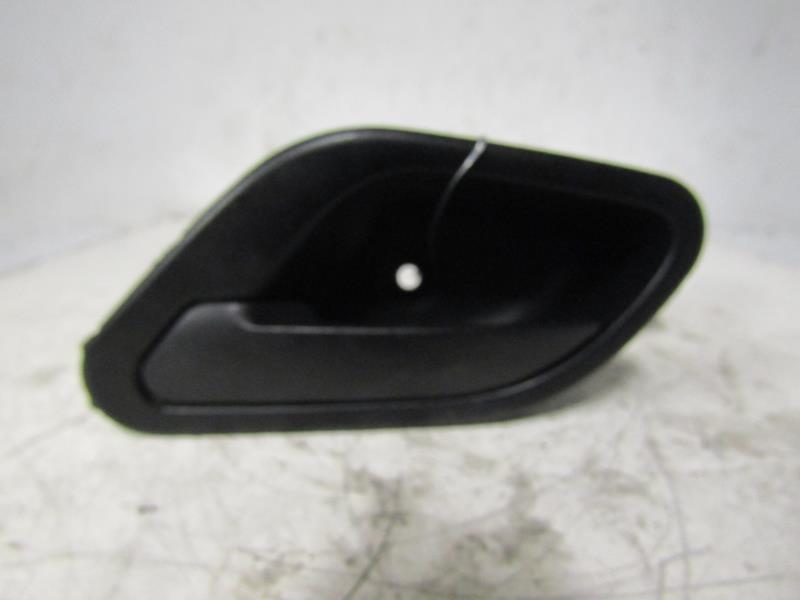 Maniglia interna anteriore sinistra BMW SERIE 3 E46 COMPACT PHASE 1 Diésel - 1