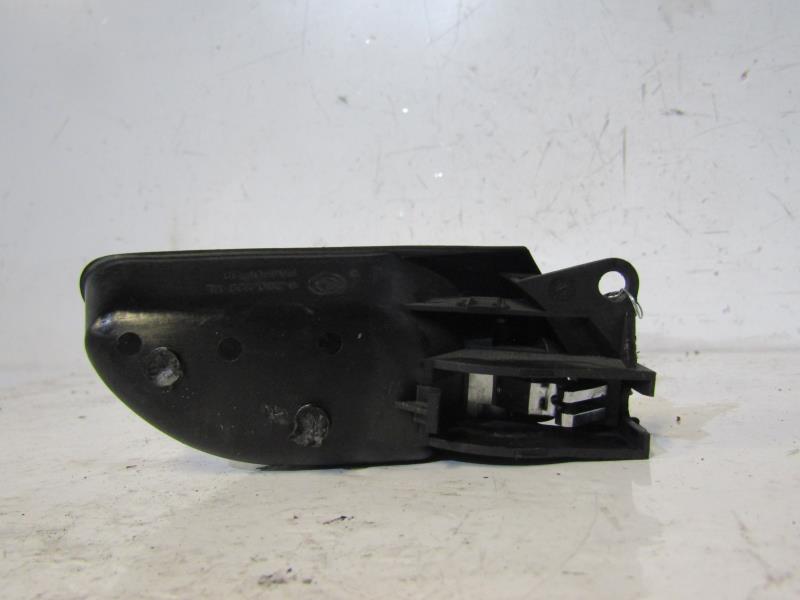Maniglia interna anteriore sinistra BMW SERIE 3 E46 PHASE 2 Diésel - 1