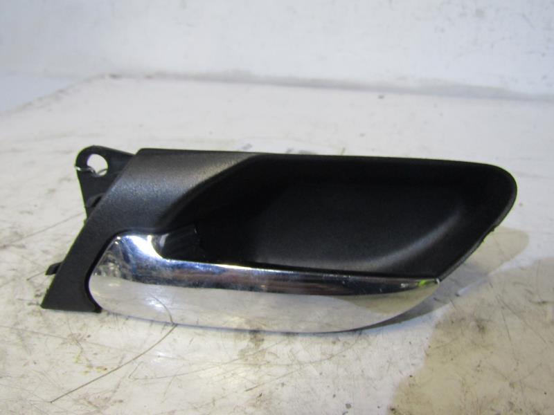 Maniglia interna anteriore sinistra BMW SERIE 3 E46 PHASE 1 Diésel - 1