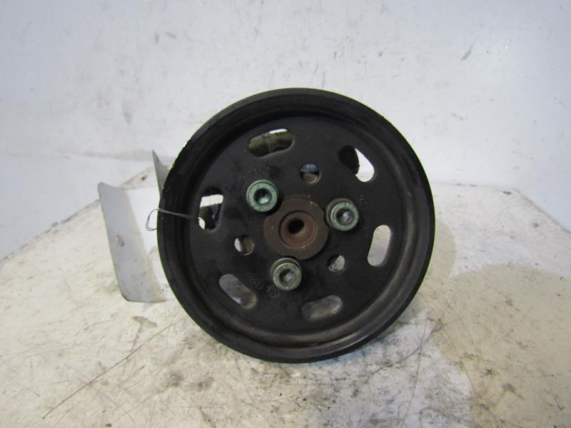 Pompe de direction AUDI A3 1 PHASE 1 Essence - 1