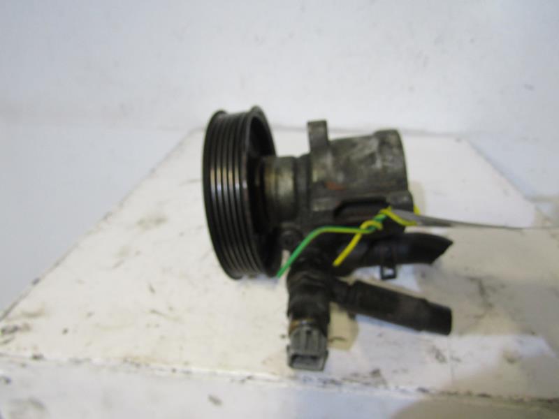 Pompa sterzo VOLKSWAGEN GOLF 4 Gasolina - 1