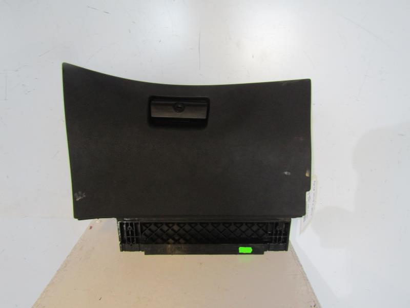 Porte boite a gants BMW SERIE 3 E46 PHASE 2 Diesel - 1