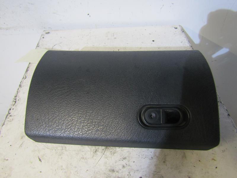 Porte boite a gants CITROEN BERLINGO 1 PHASE 1 Diesel - 1