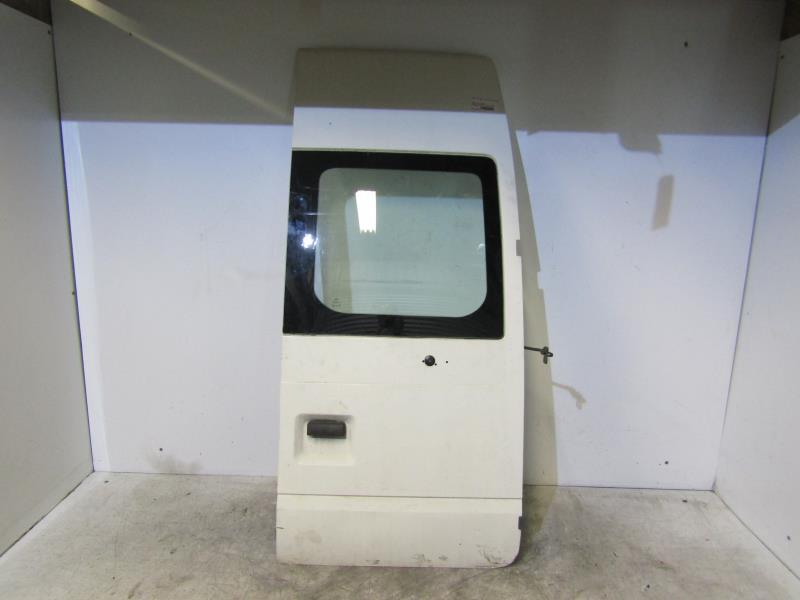 Porte de coffre droit FORD TRANSIT 3 Diesel - 1