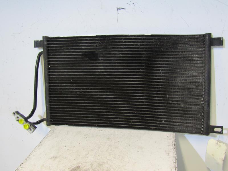 Radiateur clim BMW SERIE 3 E46 PHASE 1 Diesel - 1