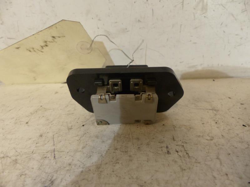 Resistenza riscaldamento HONDA CIVIC 7 PHASE 1 Diésel - 1