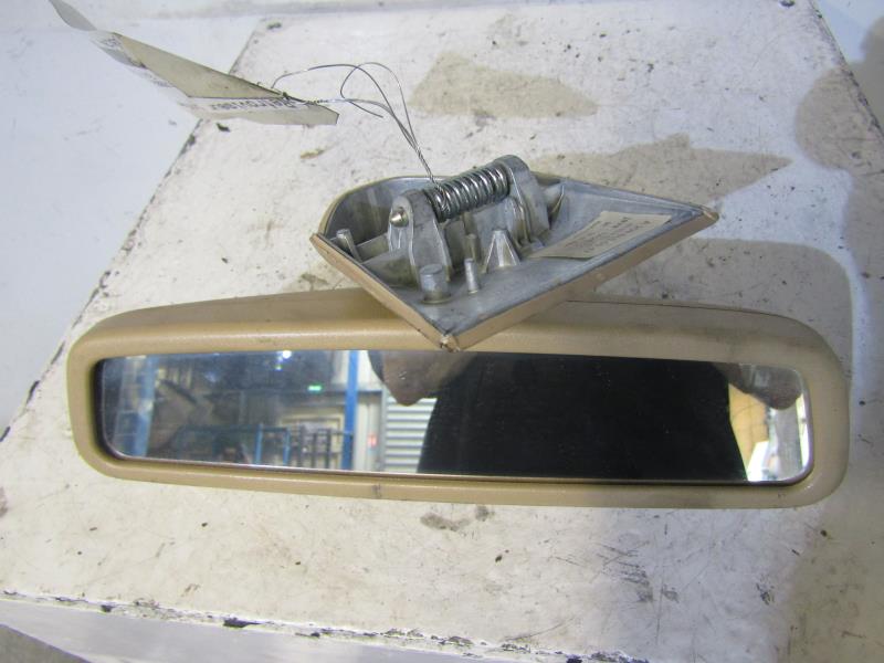 Retrovisor interior MERCEDES CLASSE C 203 PHASE 1 Diésel - 1