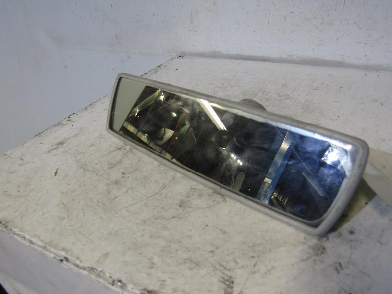 Specchietto retrovisore interno VOLKSWAGEN POLO 4 PHASE 1 Diésel - 1