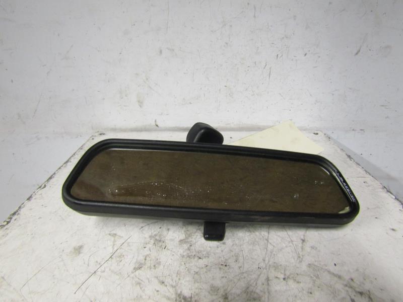 Specchietto retrovisore interno BMW SERIE 3 E46 COMPACT PHASE 1 Diésel - 1