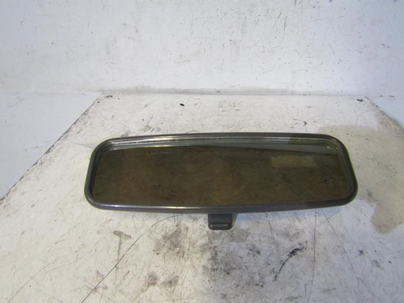 Specchietto retrovisore interno FORD MAVERICK 1 PHASE 1 Diésel - 1
