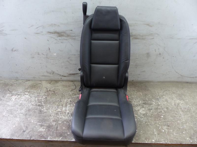 Siege arriere central PEUGEOT 307 PHASE 2 BREAK Diesel - 1