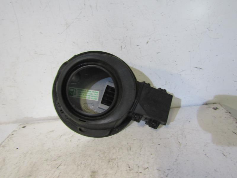 Trappe d'essence CITROEN C2 PHASE 2 Essence - 1