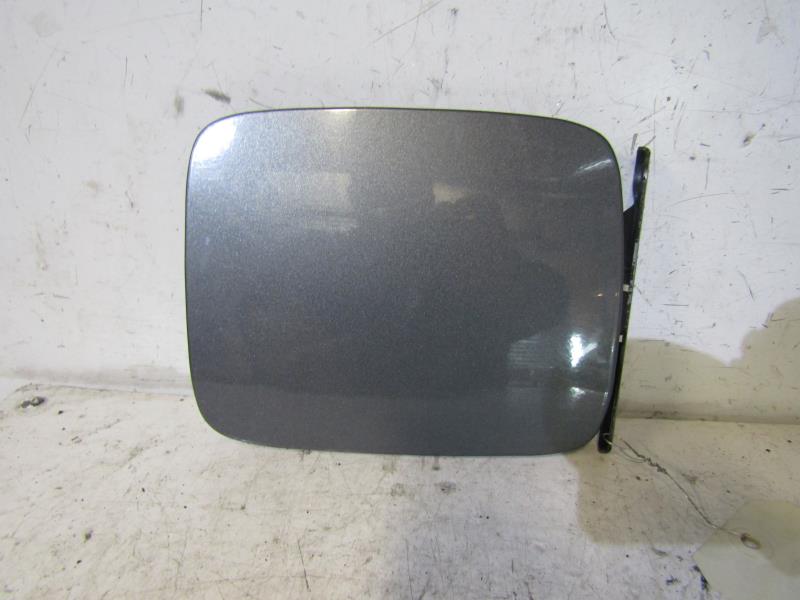 Trappe d'essence NISSAN PRIMERA 4 Diesel - 1