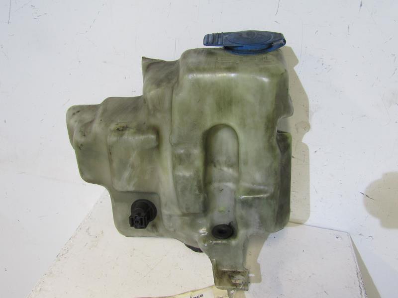 Vase de lave glace VOLKSWAGEN GOLF 4 Essence - 1