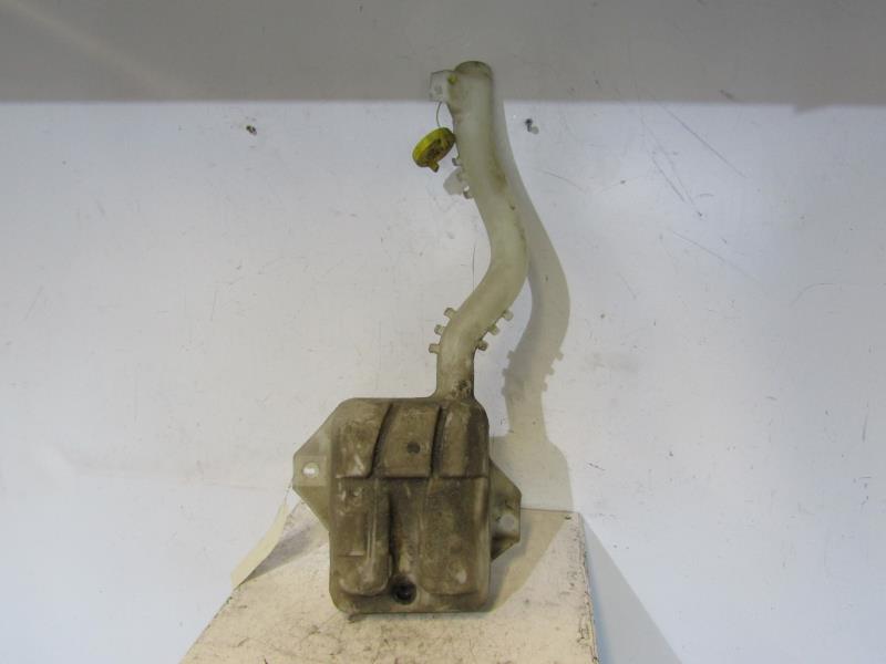 Vase de lave glace FORD TRANSIT 3 Diesel - 1