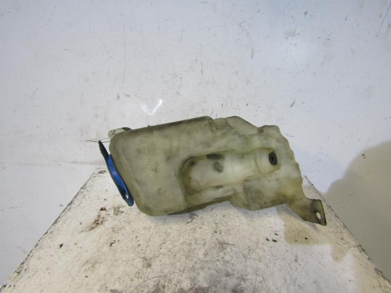 Vase de lave glace AUDI A3 1 PHASE 2 Diesel - 1