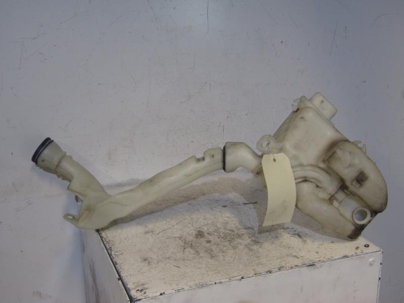 Vase de lave glace CITROEN C3 2 PHASE 1 Diesel - 1