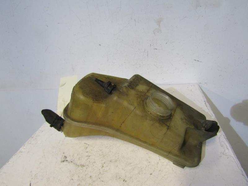 Vaso di espansione CITROEN XSARA PICASSO PHASE 1 Gasolina - 1