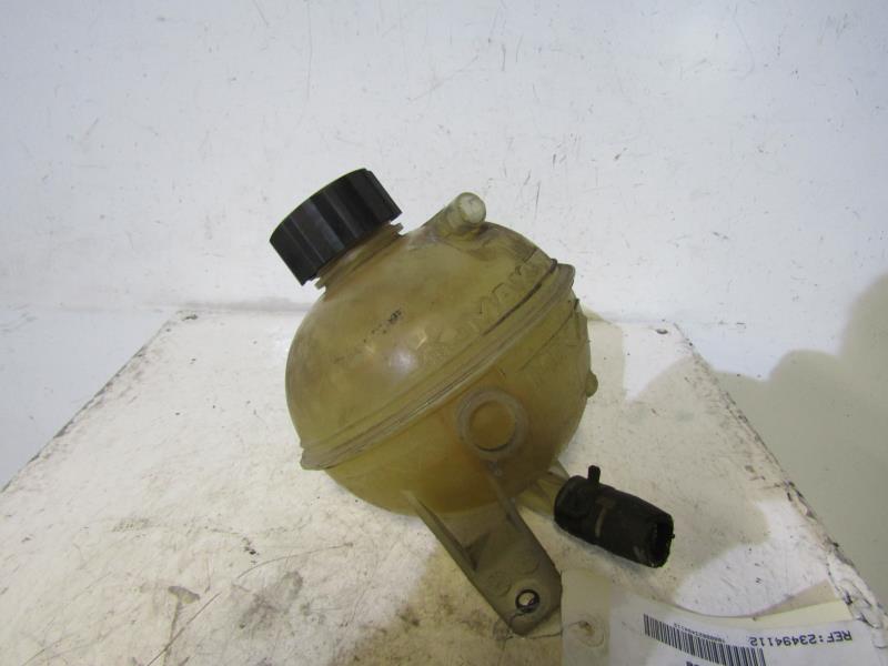 Vaso di espansione PEUGEOT 307 PHASE 1 Gasolina - 1