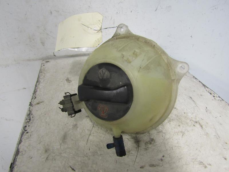 Vaso di espansione VOLKSWAGEN GOLF 3 BREAK  - 1