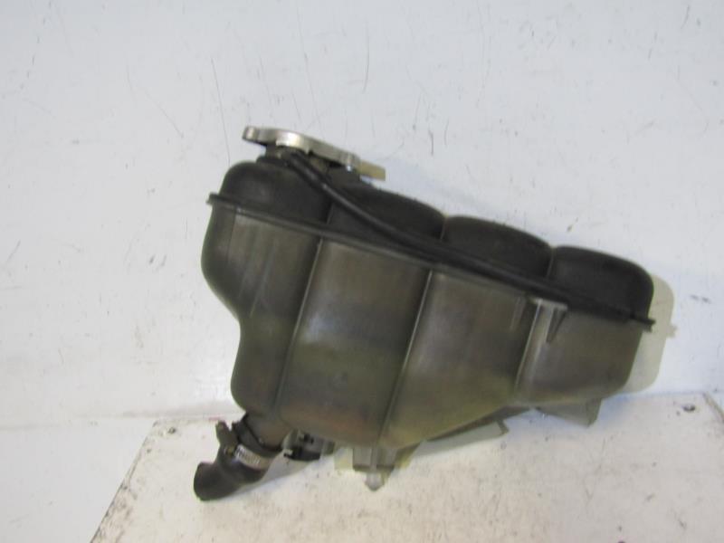 Vaso di espansione MERCEDES CLASSE C 202 PHASE 1  - 1