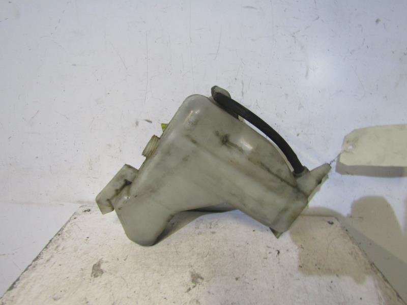 Vaso di espansione NISSAN PRIMERA 4 Diésel - 1