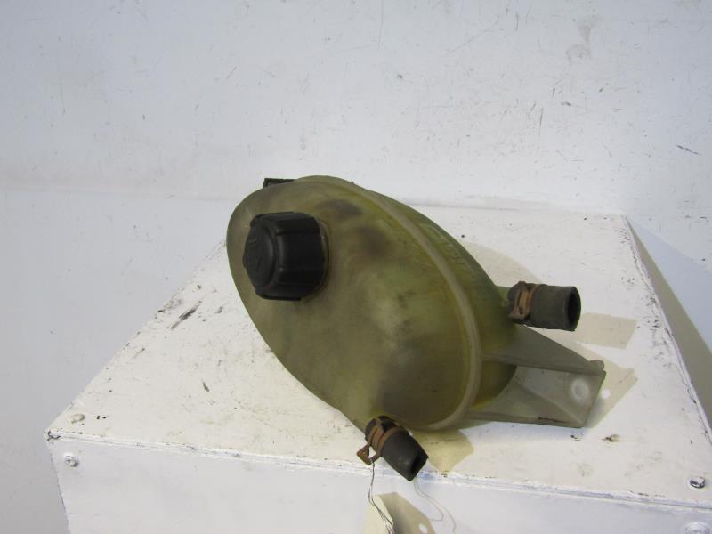 Vase d'expansion RENAULT TRAFIC 2 PHASE 1 Diesel - 1