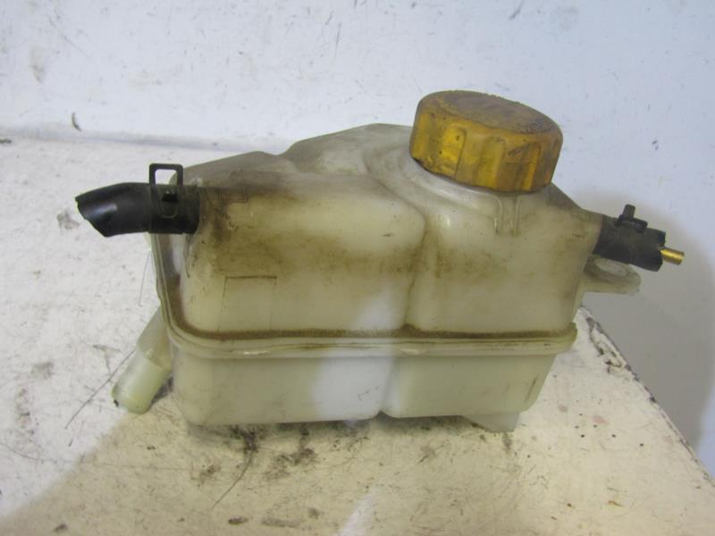 Vaso di espansione CHEVROLET KALOS Gasolina - 1