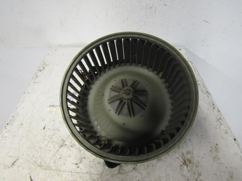 Ventola riscaldamento MERCEDES CLASSE M 163 PHASE 1 Gasolina - 1
