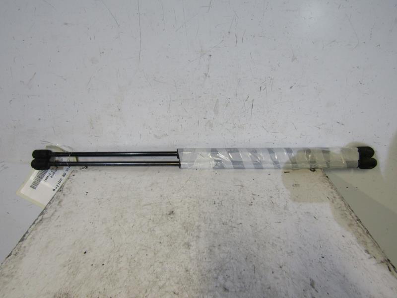 Molla a gas bagagliaio HONDA CIVIC 7 PHASE 1 Diésel - 1